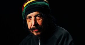 Benito Di Paula morre aos 84 anos; ícone da MPB e piano romântico deixa legado