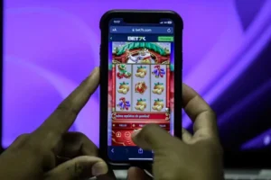 Bets começam a sair do ar em toda o Brasil nesta terça-feira