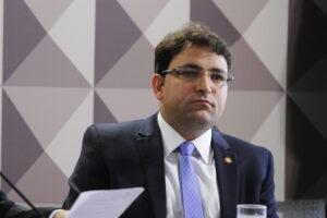 Blaze pode receber multa de até R$ 2 bilhões após denúncia de advogado Willer Tomaz
