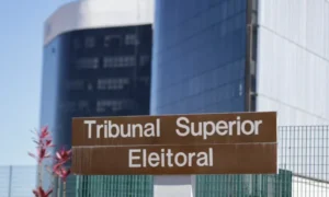 PRF e TSE: os novos bloqueios eleitorais que marcam a campanha de 2026