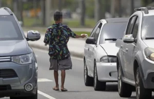 Bolsa Família responsável por 95% da queda do trabalho infantil no Brasil, revela IBGE
