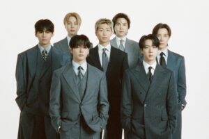 BTS em São Paulo: shows no MorumBIS terão bloqueios de rua e segurança especial