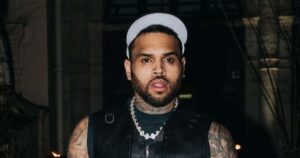 Chris Brown pode ser preso por agressão em Londres; veja os detalhes