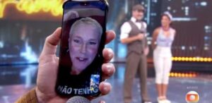 Dança dos Famosos tem repescagem, anúncio de gravidez e volta de Xuxa