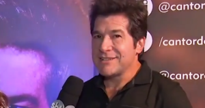 Daniel fala abertamente sobre seu casamento com Aline de Pádua