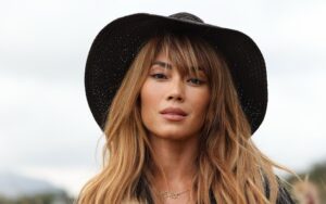Danni Suzuki relata pesadelo de 17 anos: ameaças de morte e perseguição constante