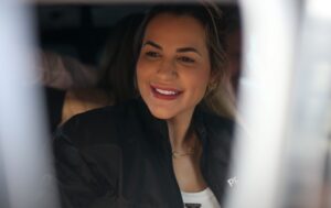 Deolane Bezerra tem novo habeas corpus negado; defesa segue para o STJ