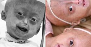 Elis Lima: a história da influenciadora mirim que nos marcou aos 5 anos