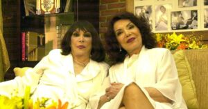 A guerra entre Emilinha Borba e Marlene: a rivalidade mais intensa da música brasileira