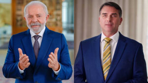 Emissoras de TV enfrentam crise de faturamento e esperam pelo fim das eleições