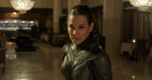 Evangeline Lilly Revela o Motivo Real que a Fez Abandonar a Carreira de Atriz