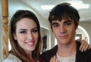 Ex de Netinho presta emocionante homenagem: ‘Um dos corações mais bondosos’