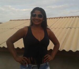 Mulheres da Amazônia votam sob sombra do feminicídio no segundo turno das eleições