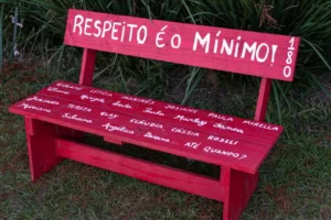 Quatro mulheres são vítimas de feminicídio em dois dias no Rio Grande do Sul