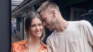Fernanda Lima abre o jogo sobre intimidade com Rodrigo Hilbert: ‘Às vezes fico preguiçosa’
