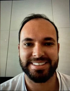 EXCLUSIVO: Escritório de Flávio Bolsonaro recebeu R$ 1,3 milhão de sócio oculto do Faraó dos Bitcoins
