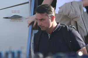 Coligação de Lula nega interferência estrangeira e cobra posicionamento sobre Flávio