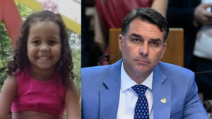Marcelo Freixo confronta Flávio Bolsonaro sobre adiamento do julgamento do caso Ana Clara