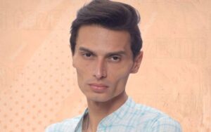 Gabriel Torres desiste de A Fazenda 18 e choca participantes