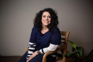 Mansão de Gal Costa é vendida por R$ 6,7 milhões; imóvel de luxo no Jardim Europa tem novo dono