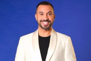 Gil do Vigor comenta novidades do BBB 27 e revela esperança de continuar na atração