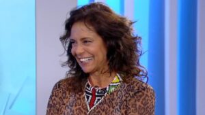 Giovanna Gold revela que teria tocado o sino se continuasse em A Fazenda 18
