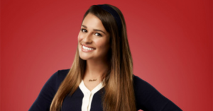 Glee volta com reboot e Lea Michele retorna como Rachel Berry; veja elenco confirmado