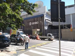 Matérias, festas “sem celular” e acesso aos Marinho: o que as mensagens de Vorcaro revelam sobre a cúpula da Globo