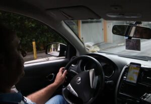 Governo libera R$ 30 bilhões em financiamento para motoristas de apps e taxistas
