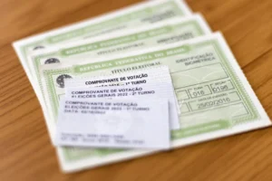 Governo e MPT anunciam medidas contra assédio eleitoral com mais de 3,3 mil denúncias registradas