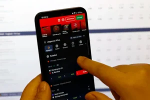 Governo bloqueia mais de 13 mil sites ilegais de bets em campanha contra apostas não autorizadas