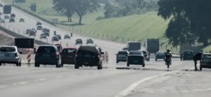 Governo Lula lança Política Nacional de Conectividade em Rodovias com meta de dobrar cobertura