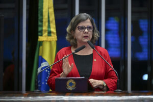 Governo intensifica articulação para votar fim da escala 6×1 na próxima semana