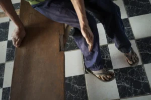 Governo adiciona 82 empregadores na ‘lista suja’ do trabalho escravo; conheça os números