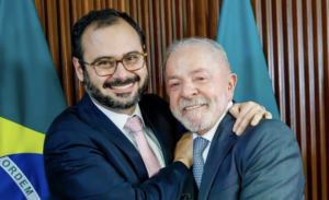 Governo Lula anuncia perdão de dívidas e amplia teto de faturamento para MEI