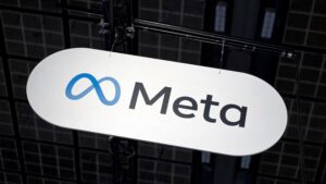 Governo Lula recomenda investigação contra a Meta por desinformação digital