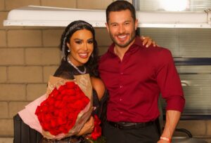 Gracyanne Barbosa e Gabriel Cardoso terminam namoro após 9 meses
