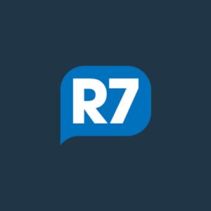 GTA VI vai permitir cheirar pó no jogo e causa polêmica antes do lançamento