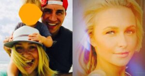 Ex-noivo de Hayden Panettiere pede investigação após joias da atriz serem empenho
