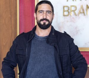 Quem Ama Cuida: Heitor ressurge vivo e deixa Adriana de pé atrás no confronto com a verdade