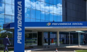 INSS vai pagar benefício para mulheres afastadas do trabalho por violência doméstica