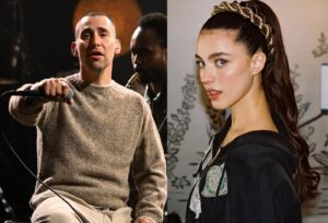 Jack Antonoff quebra silêncio sobre separação de Margaret Qualley: ‘Não tenho vergonha’