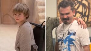 Jake Loyd reaparece em vídeo após surto psicótico e amigo se emociona