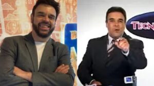 Juarez da Tekpix é encontrado morto em São Paulo — merchandete marcou época na TV
