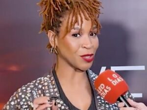 Karol Conká anuncia novo álbum e bloco de rua no Carnaval de SP