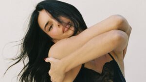 Kendall Jenner detona cultura do cancelamento: ‘Matou a espontaneidade’ do reality das Kardashian