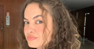 Leandro Soares abre baú de fotos com Lua Blanco após morte e quebra silêncio: romance de 10 anos