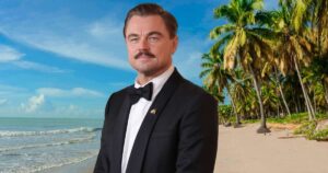 Leonardo DiCaprio Compra Ilha em Belize por US$ 1,75 Milhão e Choca com Projeto Ambiental Grandioso