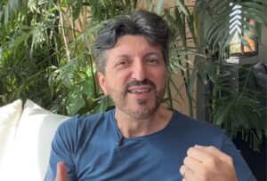 Velório de Lito Sousa: fãs e amigos se despedem do influenciador querido