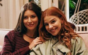 Lorena e Juquinha em Três Graças: entenda por que esse casal conquistou a audiência